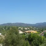 Sonne Der Cote D'azur By Interhome * Сен-Рафаэль