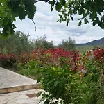 Sonne Der Cote D'azur By Interhome Nyaraló *