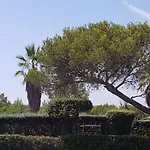 Sonne Der Cote D'azur By Interhome Nyaraló *
