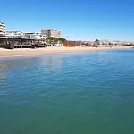 Sonne Der Cote D'azur By Interhome Nyaraló Saint-Raphaël