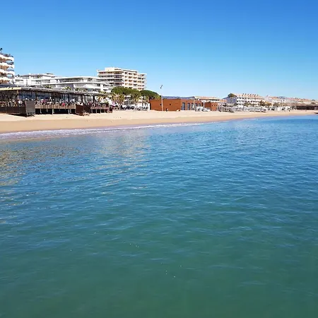 Sonne Der Cote D'azur By Interhome 펜션 Saint-Raphaël